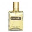 Aramis Aramis Perfume 110ml