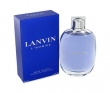 Lanvin L'Homme Perfume 30/50/100ml