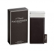 S.T. Dupont Passenger Perfume for Men 30/50/100ml
