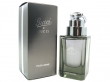 Gucci By Gucci Perfume 