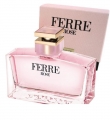 Ferre Rose Perfume 