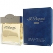 S.T. Dupont Pour Homme Perfume 
