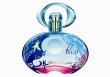 Salvatore Ferragamo Incanto Bliss Perfume 