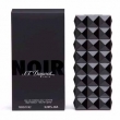 S.T. Dupont Noir Perfume 