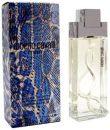 Roberto Cavalli Cavalli Man Perfume 