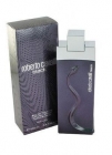 Roberto Cavalli Black Perfume 