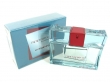 Emanuel Ungaro Apparition Homme Perfume 50/100ml 