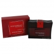 Emanuel Ungaro Apparition Homme Intense Perfume 50/100ml