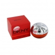 Donna Karan Be Delicious Red Perfume 