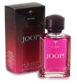 Joop! Homme Perfume 
