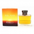 Hugo Boss Baldessarini Del Mar Marbella Perfume 