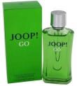 Joop! Go Perfume 