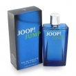 Joop! Jump Perfume 