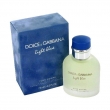 Dolce & Gabbana Light Blue Perfume 