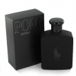 Ralph Lauren Polo Double Black Perfume 