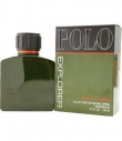 Ralph Lauren Polo Explorer Perfume 