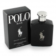 Ralph Lauren Polo Black Perfume 75/125ml