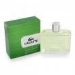 Lacoste Essential Perfume 