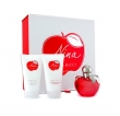 Nina Ricci Nina Gift Set