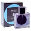 Lanvin Arpege Perfume 