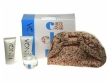 Cacharel Noa Gift Set