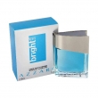 Azzaro Bright Visit Perfume 