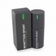 Benetton Sport Perfume 
