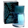 Trussardi Python Perfume 30/50/100ml