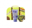 Lolita Lempicka Gift Set for Women