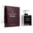 Trussardi Inside Perfume 30/50/100ml