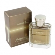 Hugo Boss Baldessarini Ambre Perfume 