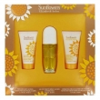 Elizabeth Arden Sunflowers Gift Set for Women