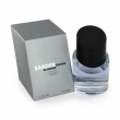 Jil Sander Sander Perfume 