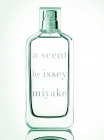 Issey Miyake A Scent Perfume for Women 30/50/100ml