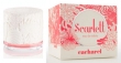 Cacharel Scarlett 35/50/80 ml 