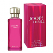 Joop Thrill Perfume for Women 