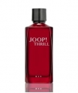Joop Thrill Perfume for Men 