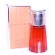 Joop Wolfgang Perfume 