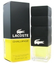 Lacoste Challenge Perfume for Men  