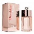 Christian Dior Addict Shine  Perfume 