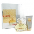 Salvatore Ferragamo Incanto Gift Set 