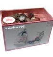 Cacharel Anais Anais Gift Set 