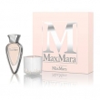 Max Mara Le Parfum Gift Set 