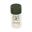 Armani Acqua di Gio Deostick 