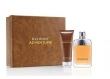 Davidoff Adventure Gift Set