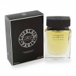 Guerlain L'Instant de Guerlain Perfume 