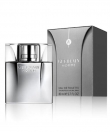 Guerlain Homme Perfume 