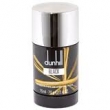 Dunhill Black Deostick 75ml