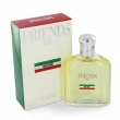 Moschino Friends Perfume 