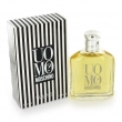 Moschino Uomo Perfume 